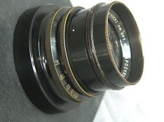 IMG_0089.JPG