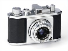 pop_35mm_35iva.jpg
