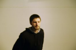 27170010.jpg