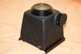 RB67-3-5X-Chimney-Head-02.jpg