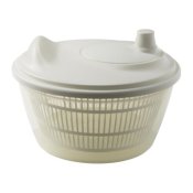 tokig-salad-spinner-white.JPG