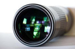 300mm front glass.jpg