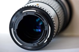 300mm mount.jpg