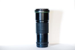 300mm serial #.jpg
