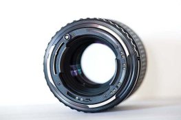 200mm mount.jpg