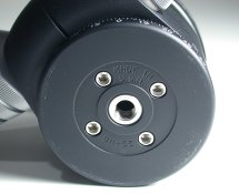BH-55 (6).JPG