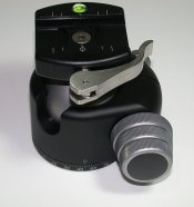 BH-55 (3).JPG