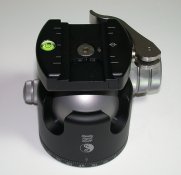 BH-55 (4).JPG