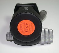 BH-55 (5).JPG