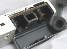 M 16P open.JPG