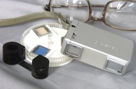 M 16II pkg.JPG