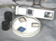 M 16 II pkg 1.JPG