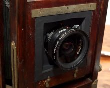 lensboard.jpg