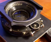 angulon-2.jpg