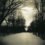 holga_001.jpg