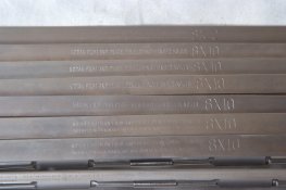 DSCF2870.jpg