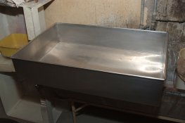 DSCF2490.jpg
