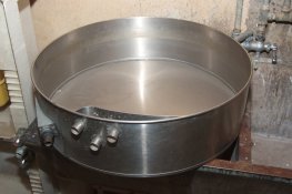DSCF2496.jpg