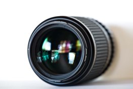 200mm front glass.jpg