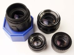_MG_2771.JPG