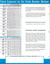Sylvania Blue Dot Flashbulbs Dealer Sheet #4.jpg