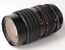 55-110mm_1.png