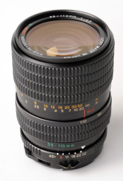 55-110mm_2.png