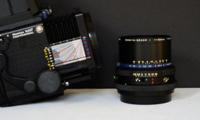 mamiya 50mm.jpg
