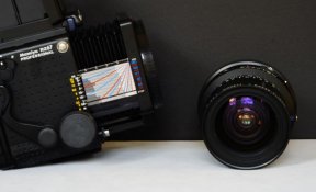 mamiya 50mm front glass.jpg