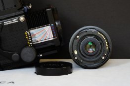 mamiya 50mm rear glass.jpg