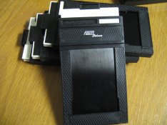 IMG_0004.JPG