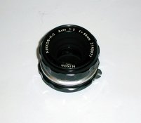 50mm f2 Nikkor HC with bad blades.jpg