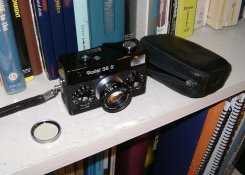 rollei35-1.jpg