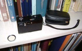 rollei35-5.jpg