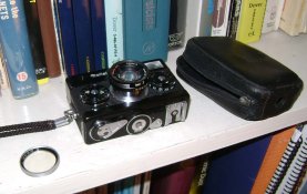 rollei35-4.jpg
