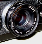 rollei35-7.jpg