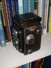 rolflex-4.jpg