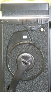 124G Crank03.jpg