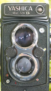 124G Front05.jpg