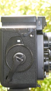 124G Side10.jpg