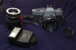 DSC_5297.JPG