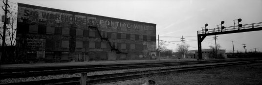 Scan-110325-0002.jpg