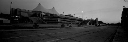 Scan-110325-0004.jpg