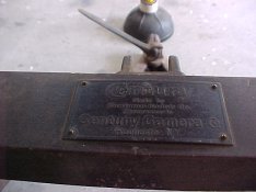 MVC-004F.JPG