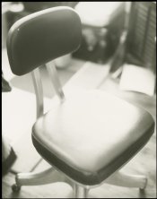 holmburgers - TXP320 Chair @ 64 ISO.jpg
