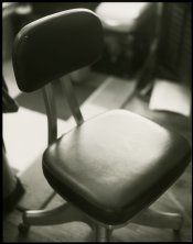 holmburgers - TXP320 Chair @ 200 ISO.jpg