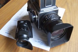 DSC_0012.jpg