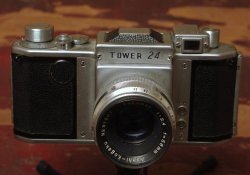 tower24a.jpg