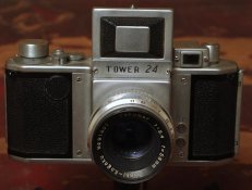 tower24b.jpg