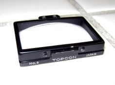 topscreen-2.jpg